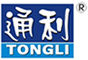 無(wú)錫綠格智能包裝設(shè)備有限公司